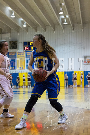 chouteau_vs_warner_©KTROYERPHOTO-7848