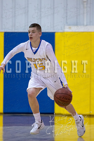 chouteau_vs_keys_©KTROYERPHOTO-7224