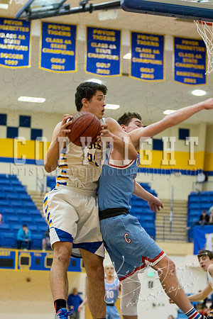 pryor_vs_collinsville_©KTROYERPHOTO-7543