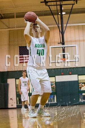 Adair_vs_Colcord_©KTROYERPHOTO-4338