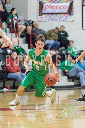 adair_vs_keys_basketball_©KTROYERPHOTO-8799