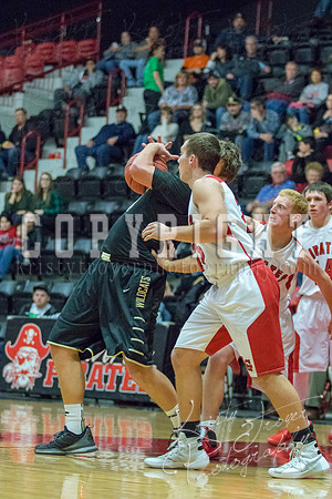 locustgrove_vs_salina_©KTROYERPHOTO-0747