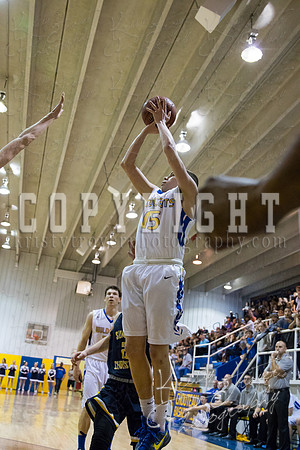 chouteau_vs_summitchristian_©KTROYERPHOTO-7958