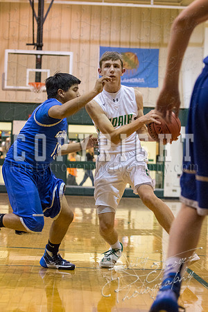 Adair_vs_Colcord_©KTROYERPHOTO-4325