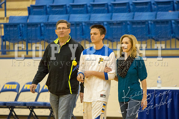 pryor_vs_collinsville_©KTROYERPHOTO-7481