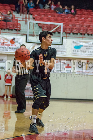 locustgrove_vs_salina_©KTROYERPHOTO-0780
