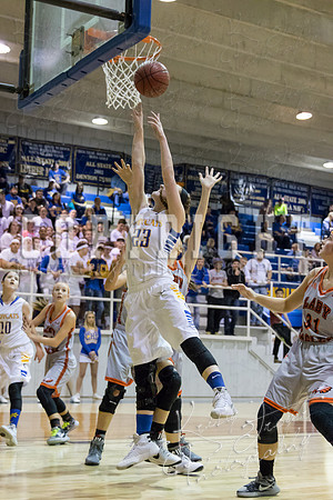 chouteau_vs_afton©KTROYERPHOTO-8123