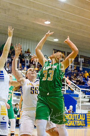 CHOUTEAU_VS_ADAIR_BASKETBALL_©KTROYERPHOTO-6011