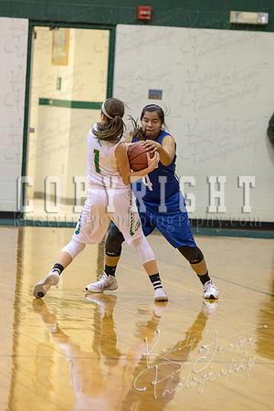 Adair_vs_Colcord_©KTROYERPHOTO-4305