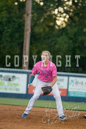 pryor_vs_skiatook_softball-2839
