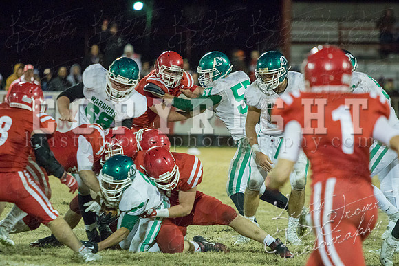 adair_vs_davis_©KTROYERPHOTO-2964