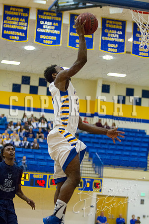 pryor_vs_hale_©KTROYERPHOTO-8333