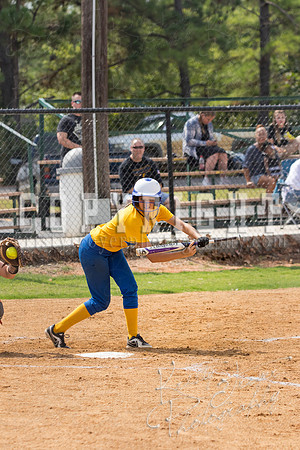CHOUTEAU_VS_AFTON_SOFTBALL-1610