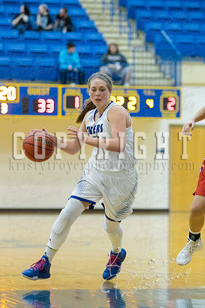 pryor_vs_collinsville_©KTROYERPHOTO-7417