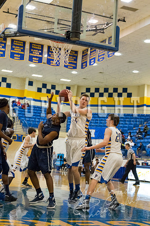 pryor_vs_hale_©KTROYERPHOTO-8417