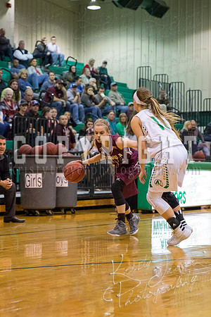 adair_vs_eufuala_©KTROYERPHOTO-8237