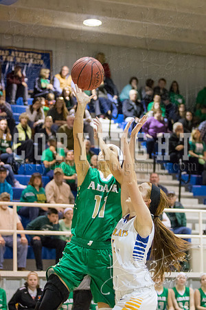 CHOUTEAU_VS_ADAIR_BASKETBALL_©KTROYERPHOTO-7021