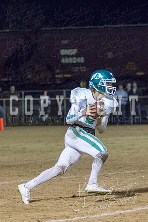 adair_vs_davis_©KTROYERPHOTO-2900