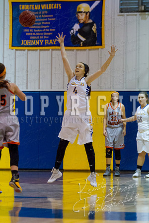 chouteau_vs_afton©KTROYERPHOTO-8081