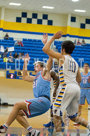 pryor_vs_collinsville_©KTROYERPHOTO-7533