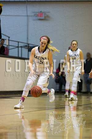 salina_vs_kansas_©KTROYERPHOTO-2279