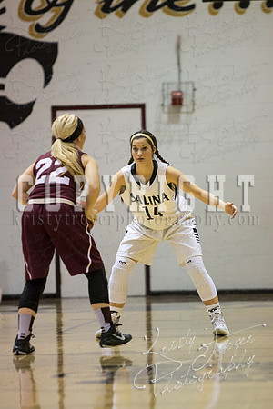 salina_vs_nowata_©KTROYERPHOTO-7717