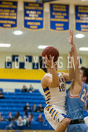 pryor_vs_collinsville_©KTROYERPHOTO-7612