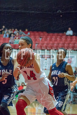 locustgrove_vs_hale_basketball_©KTROYERPHOTO-8367