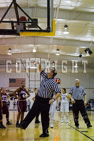 salina_vs_nowata_©KTROYERPHOTO-7100