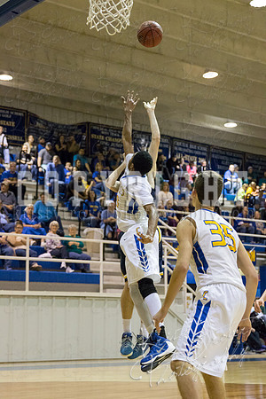 chouteau_vs_summitchristian_©KTROYERPHOTO-7947