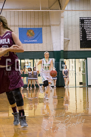 adair_vs_eufuala_©KTROYERPHOTO-8200