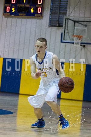 CHOUTEAU_VS_ADAIR_BASKETBALL_©KTROYERPHOTO-7047