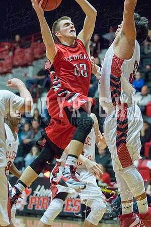 verdigris_vs_hilldale_©KTROYERPHOTO-8080