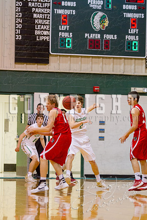 adair_vs_stigler_©KTROYERPHOTO-8271