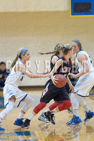 pryor_vs_locustgrove_©KTROYERPHOTO-1131