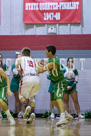 Adair_vs_Kanas_basketball_©KTROYERPHOTO-6012