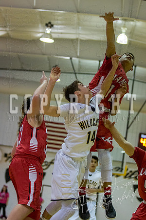salina_vs_kansas_©KTROYERPHOTO-2507