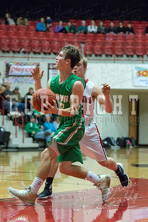 adair_vs_keys_basketball_©KTROYERPHOTO-8755