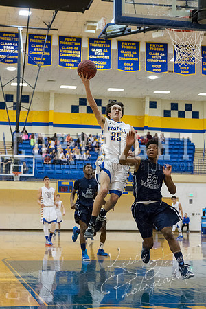 pryor_vs_hale_©KTROYERPHOTO-8550