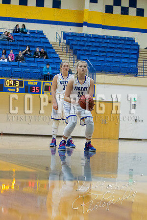 pryor_vs_collinsville_©KTROYERPHOTO-7434