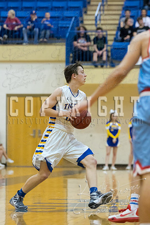 pryor_vs_collinsville_©KTROYERPHOTO-7569