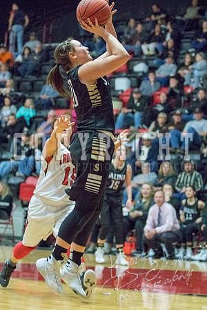 locustgrove_vs_salina_©KTROYERPHOTO-0530