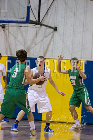 CHOUTEAU_VS_ADAIR_BASKETBALL_©KTROYERPHOTO-7077