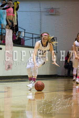 salina_vs_kansas_©KTROYERPHOTO-2280