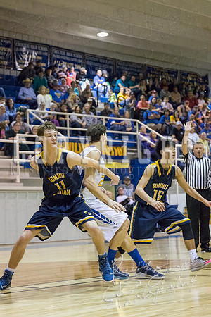 chouteau_vs_summitchristian_©KTROYERPHOTO-7966