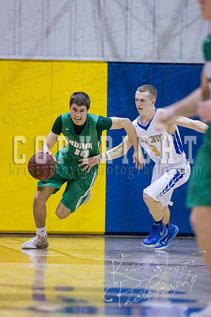 CHOUTEAU_VS_ADAIR_BASKETBALL_©KTROYERPHOTO-7231