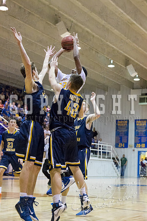 chouteau_vs_summitchristian_©KTROYERPHOTO-7974