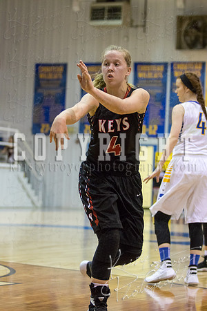 chouteau_vs_keys_©KTROYERPHOTO-7011