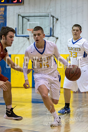 chouteau_vs_keys_©KTROYERPHOTO-7279