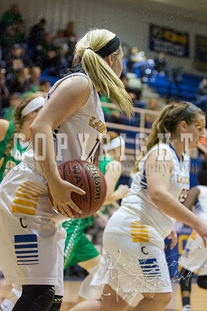 CHOUTEAU_VS_ADAIR_BASKETBALL_©KTROYERPHOTO-7005